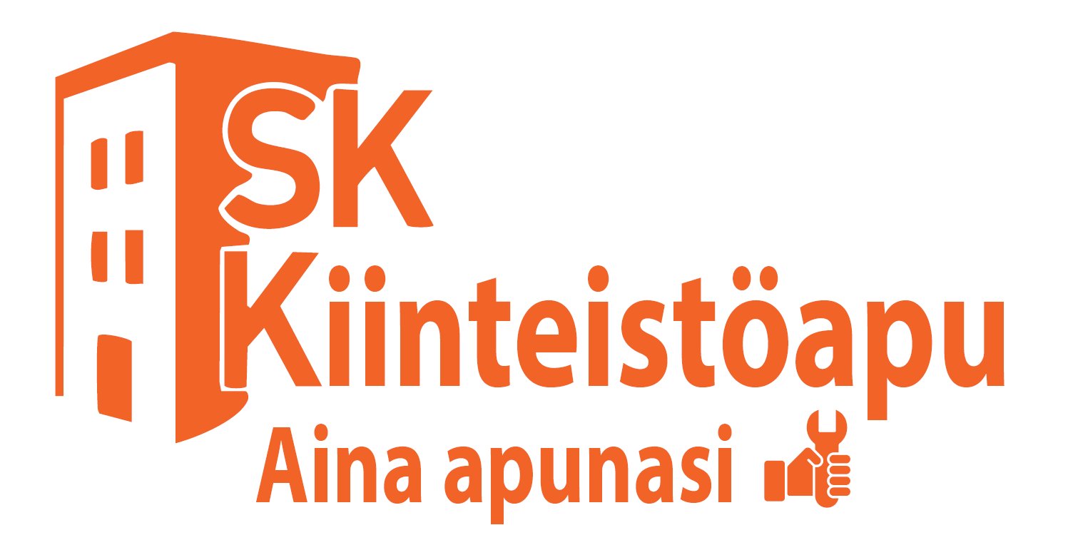 SK Kiinteistöapu
